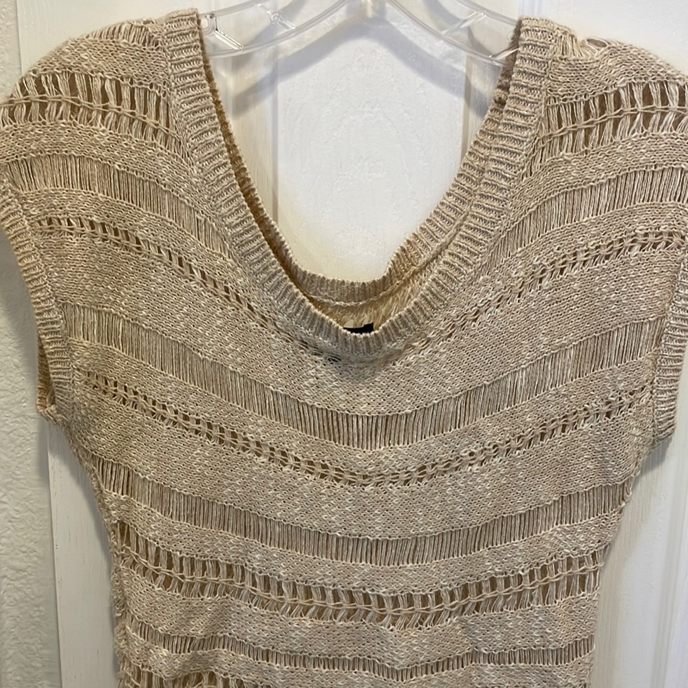 American Eagle Top